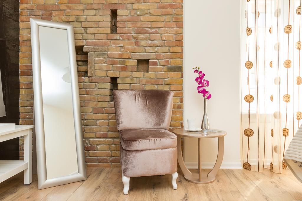 Spalatum Boutique Suites Pensionat 4*